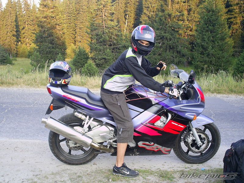 Photo 1674146
