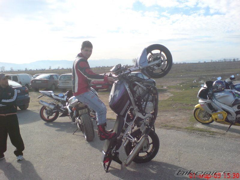 Bike Photo 1674148