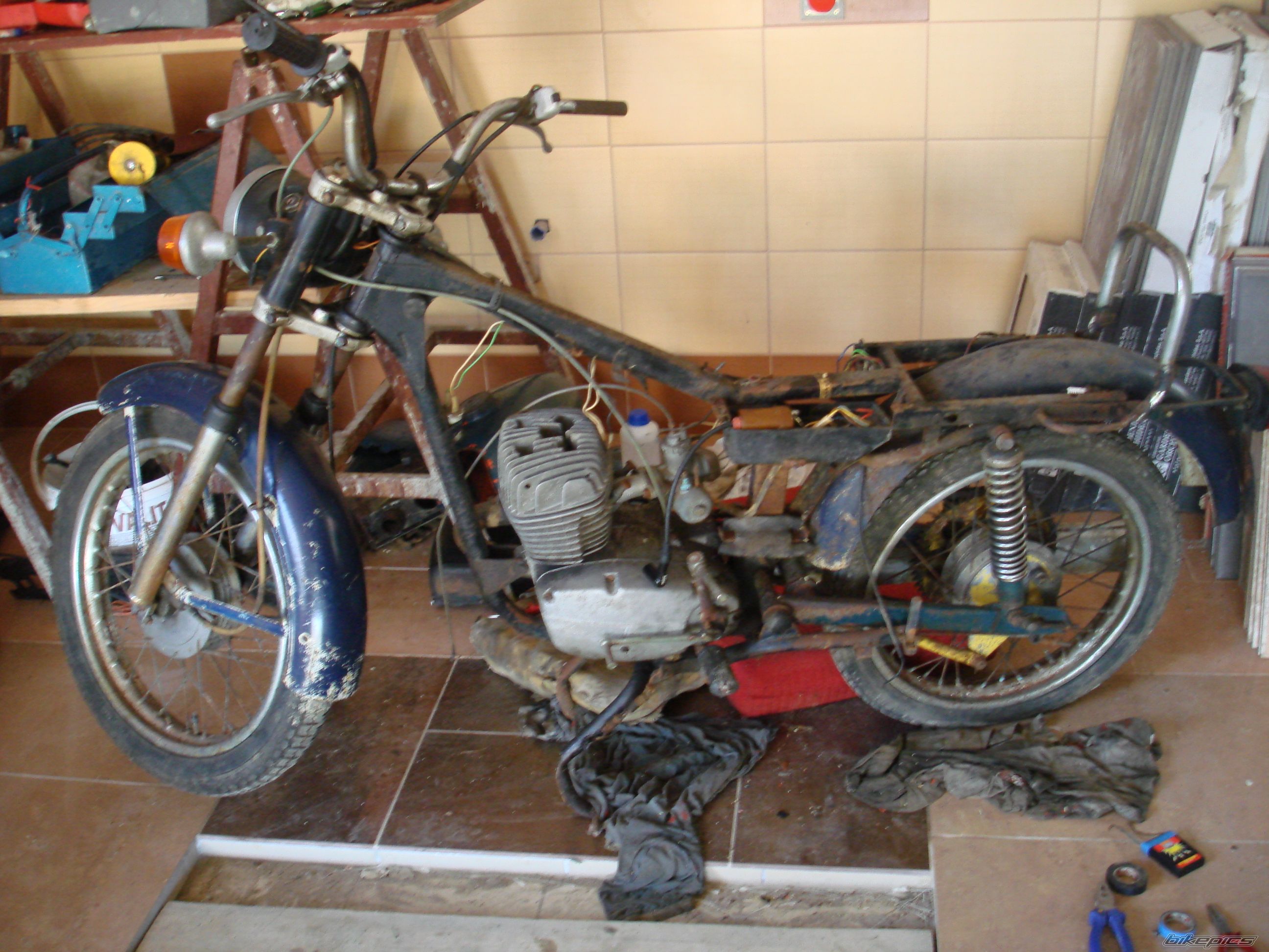 Photo 1674151