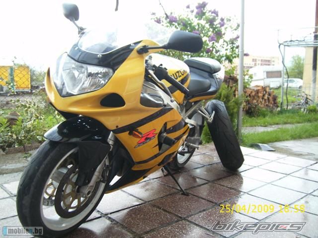 Bike Photo 1674165