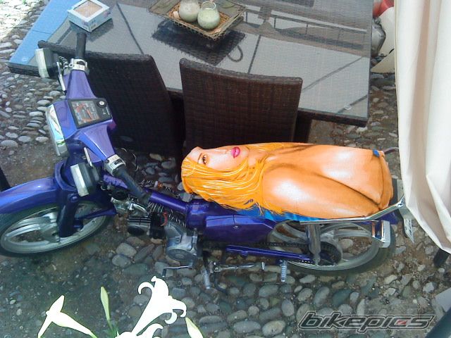 Photo 1674188
