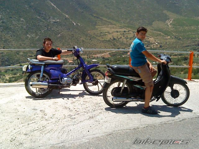 Photo 1674189