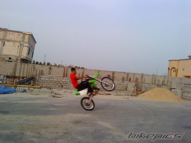 Bike Photo 1674238