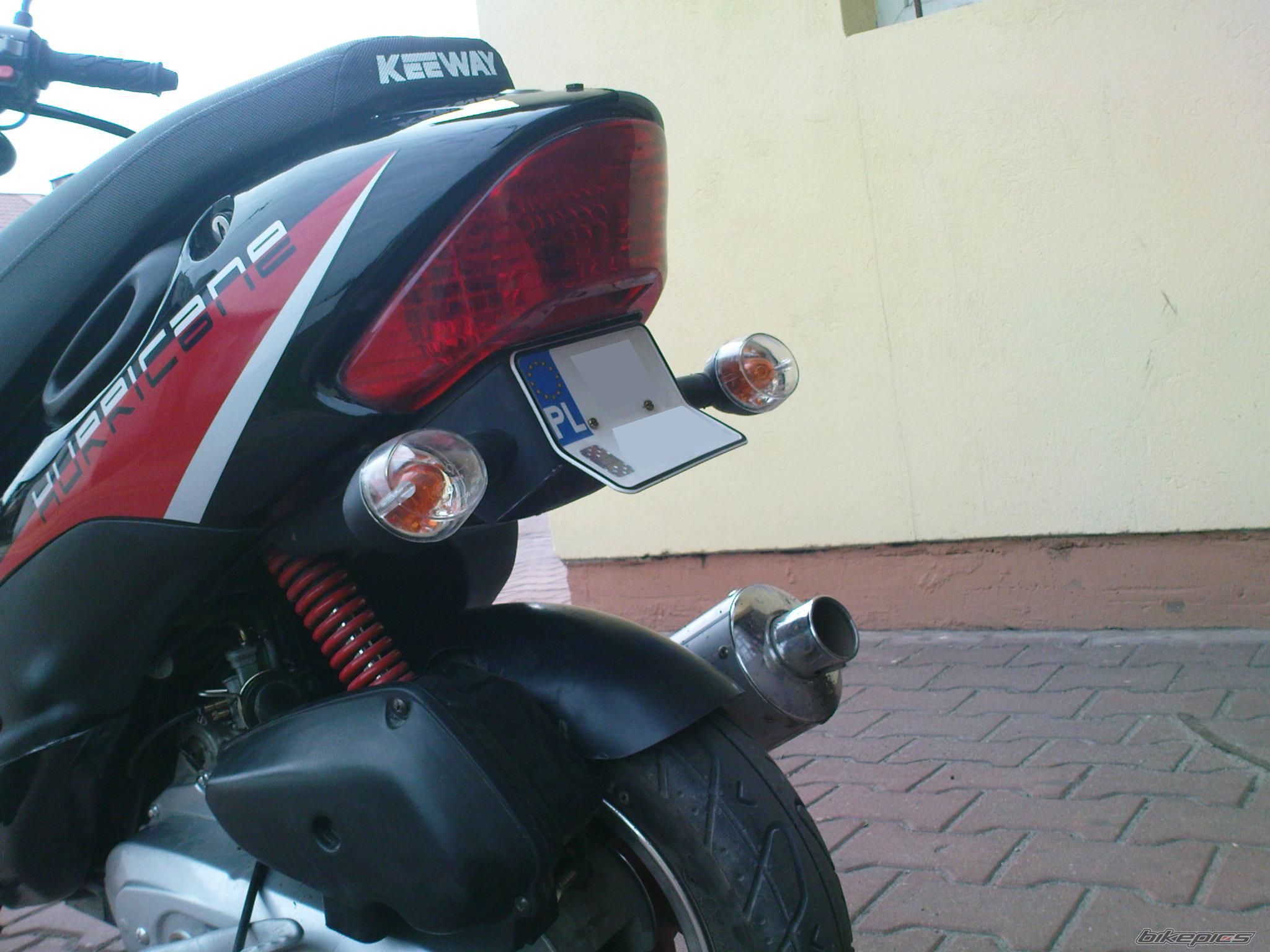 Photo 1674266