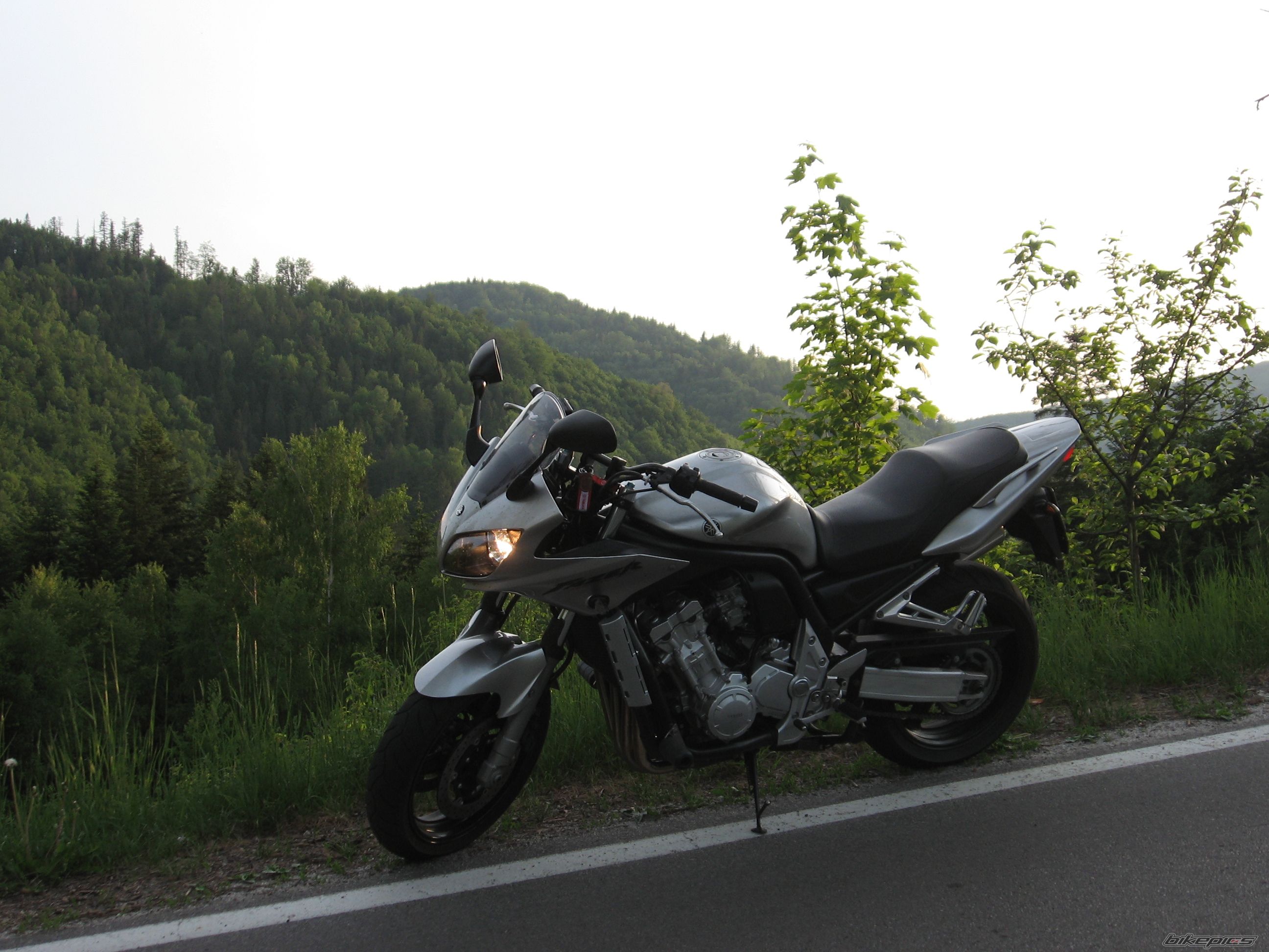 Bike Photo 1674646