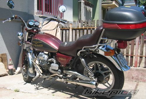 Photo 1674714