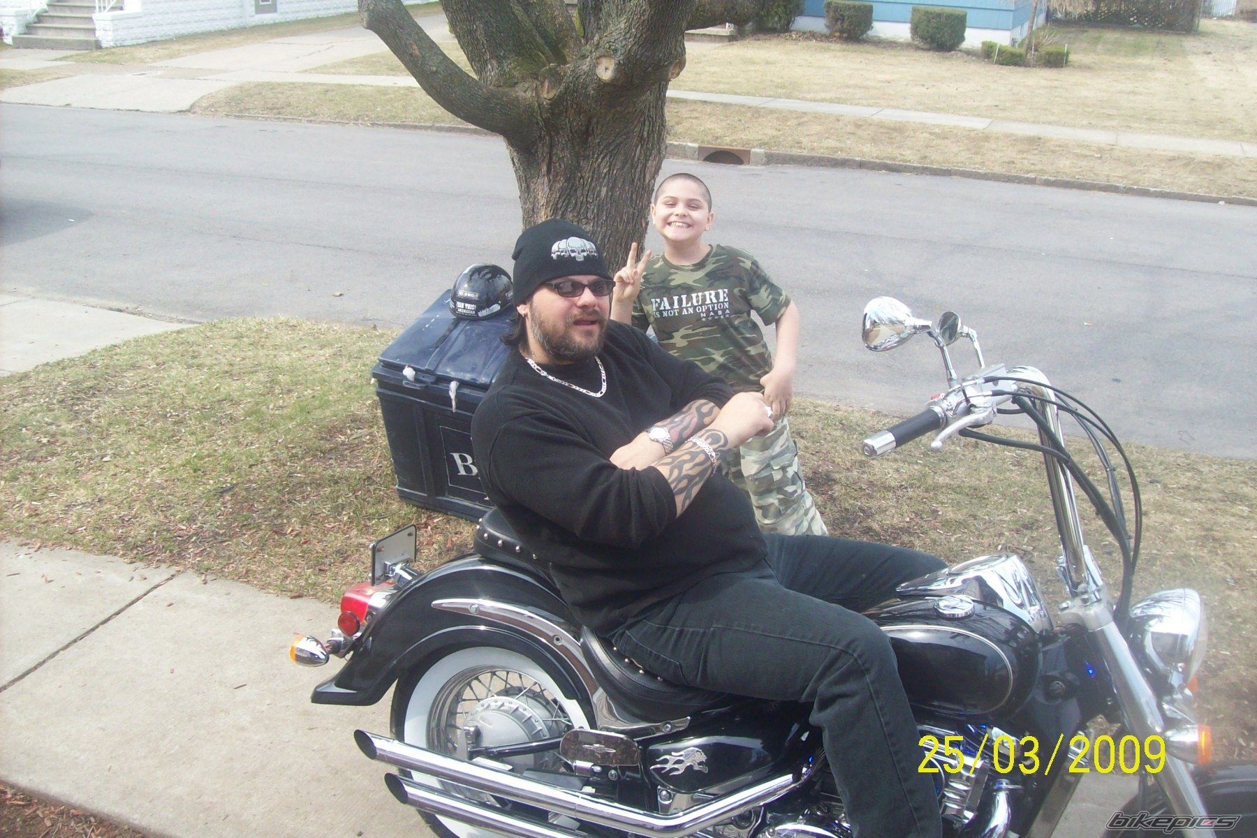 Bike Photo 1674795