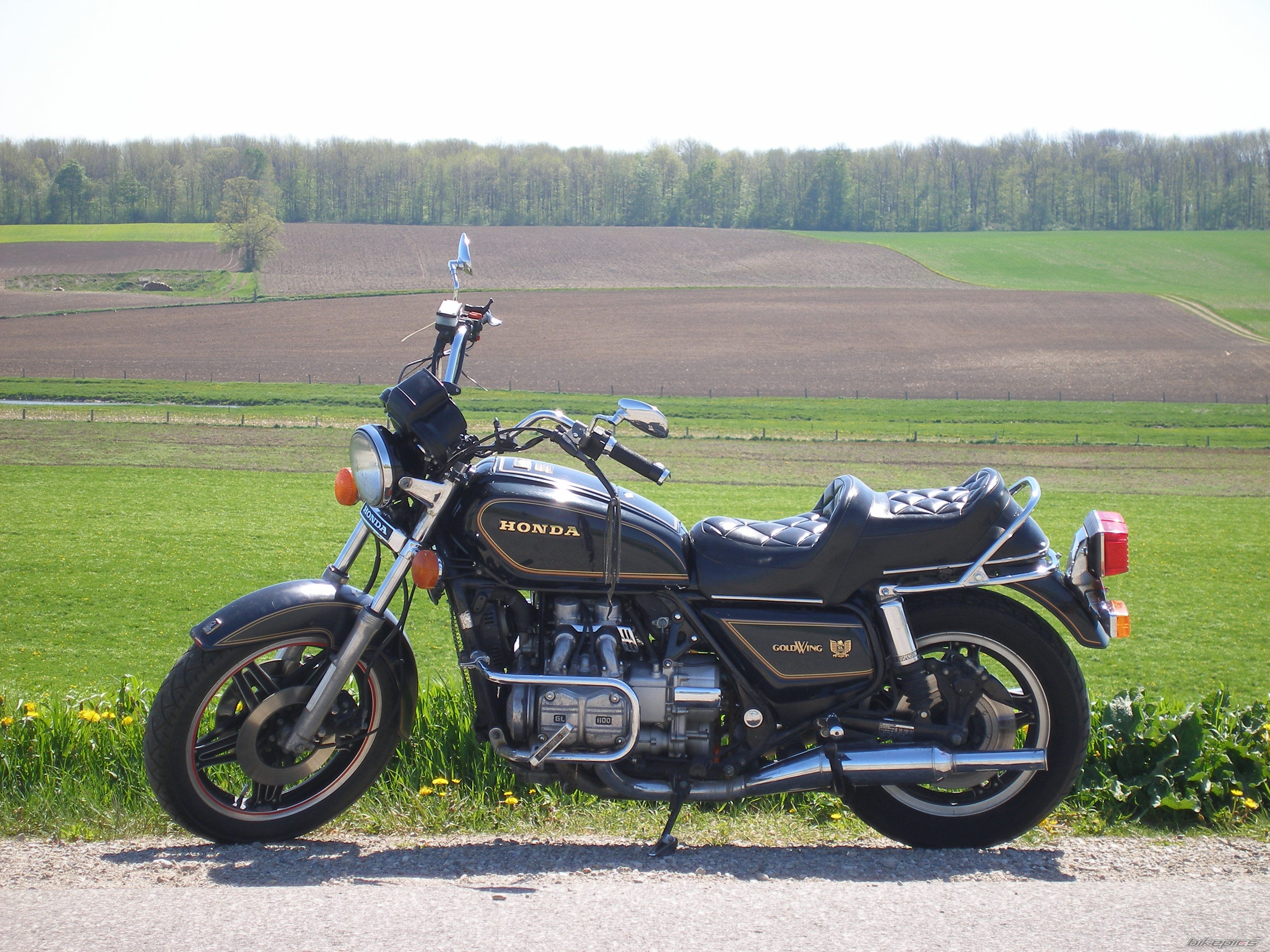 Bike Photo 1674911