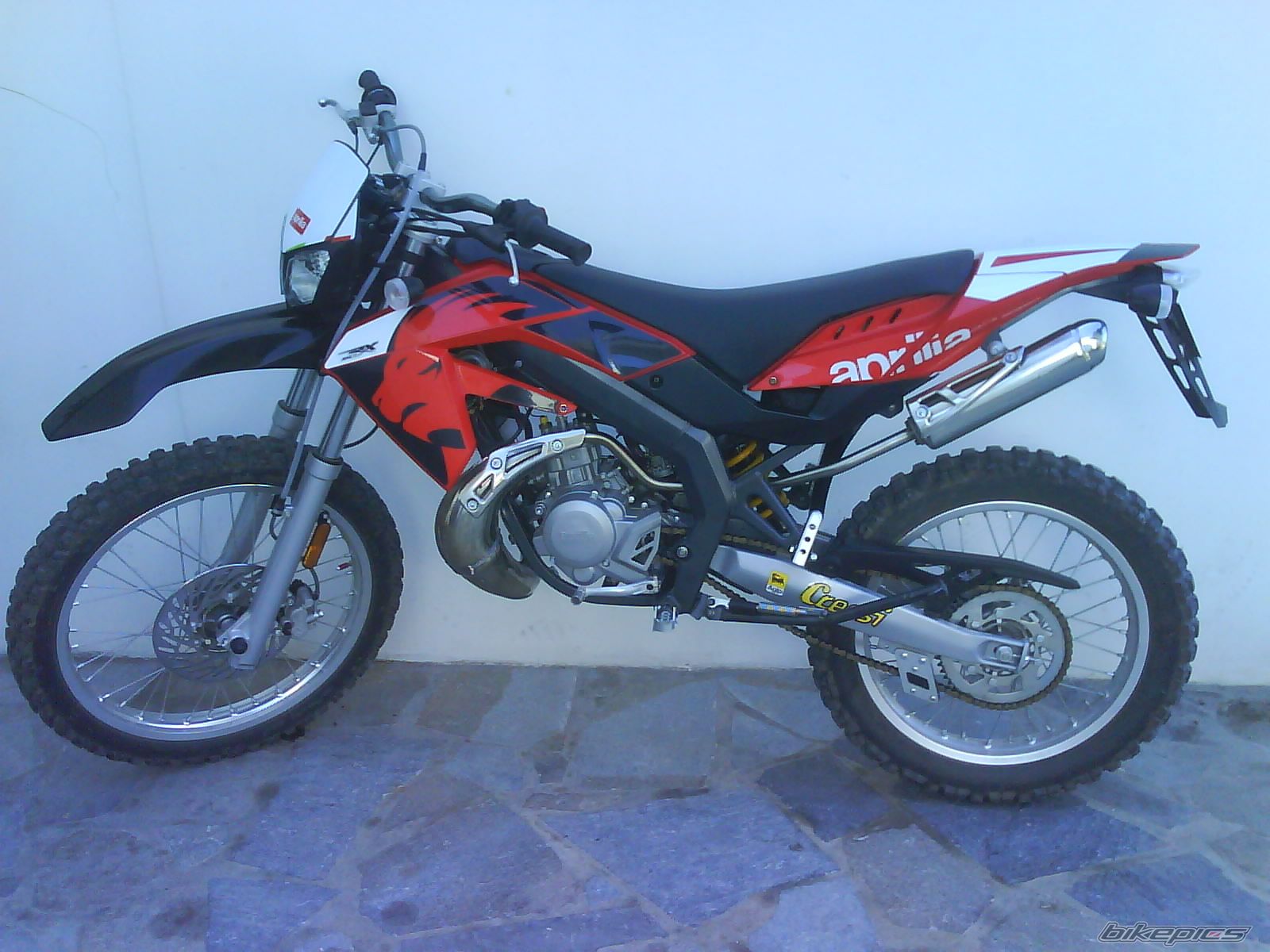 Photo 1675068