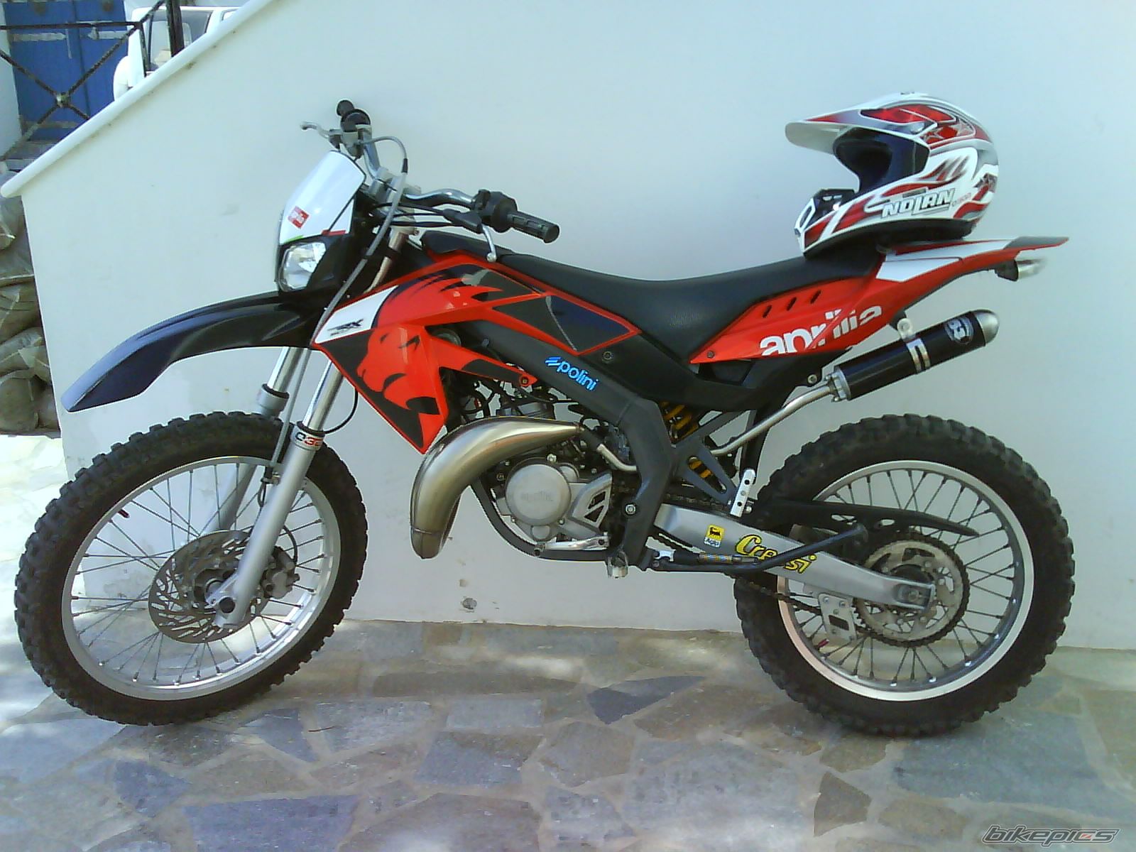 Photo 1675169