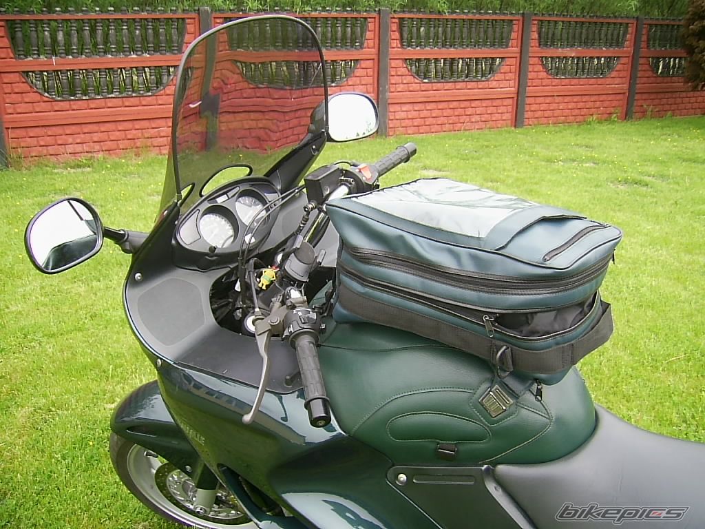 Bike Photo 1675192