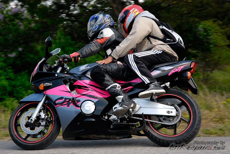 Photo 1675275