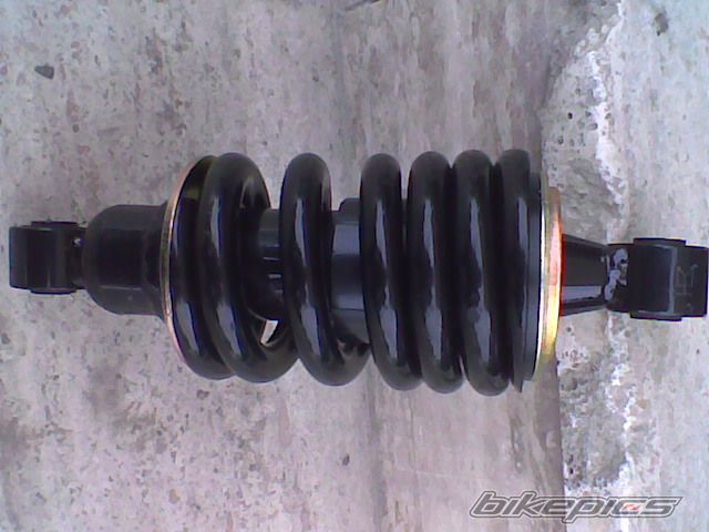Bike Photo 1675525