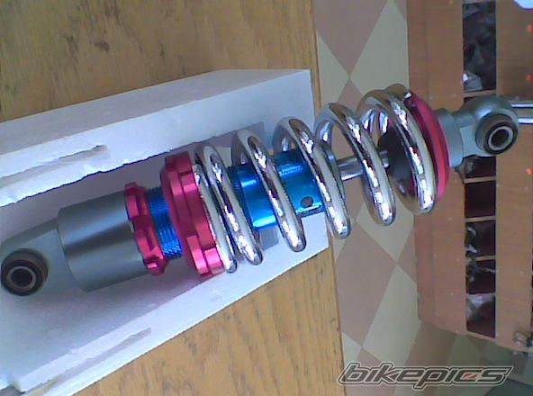 Bike Photo 1675526
