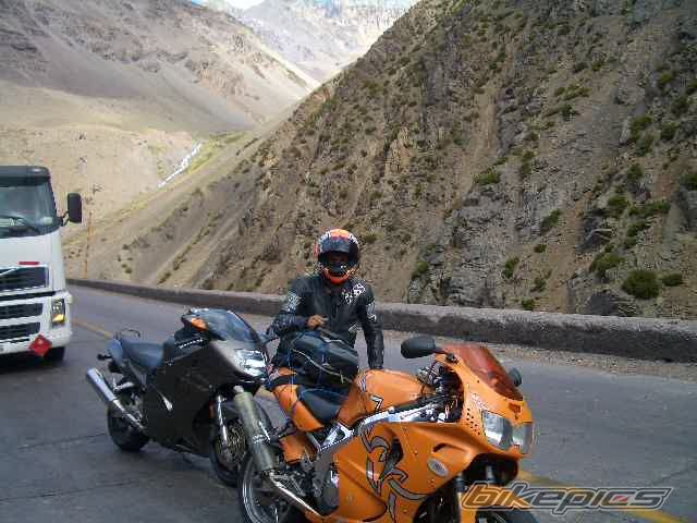 Bike Photo 1675589