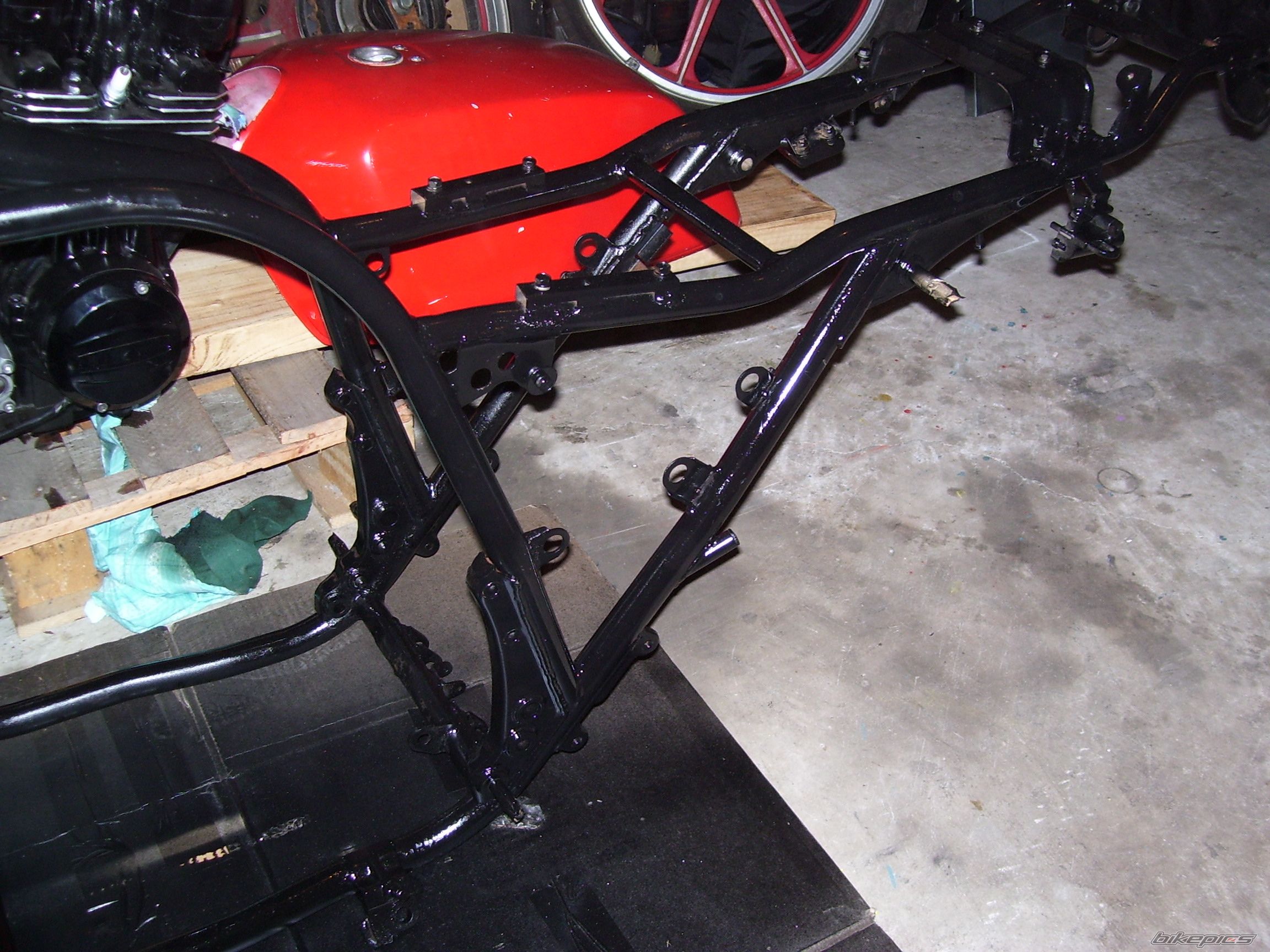 Bike Photo 1675591