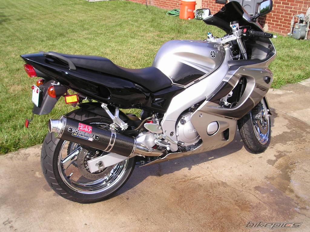 Photo 167578