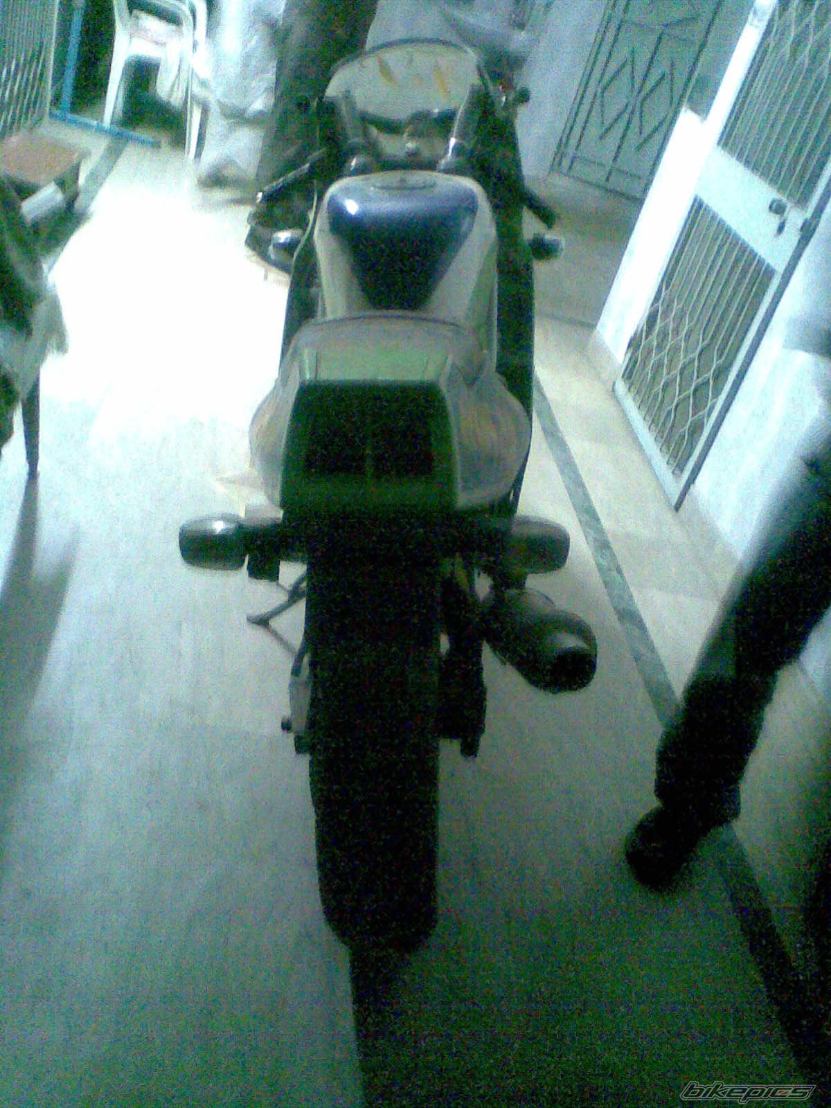 Photo 1675834