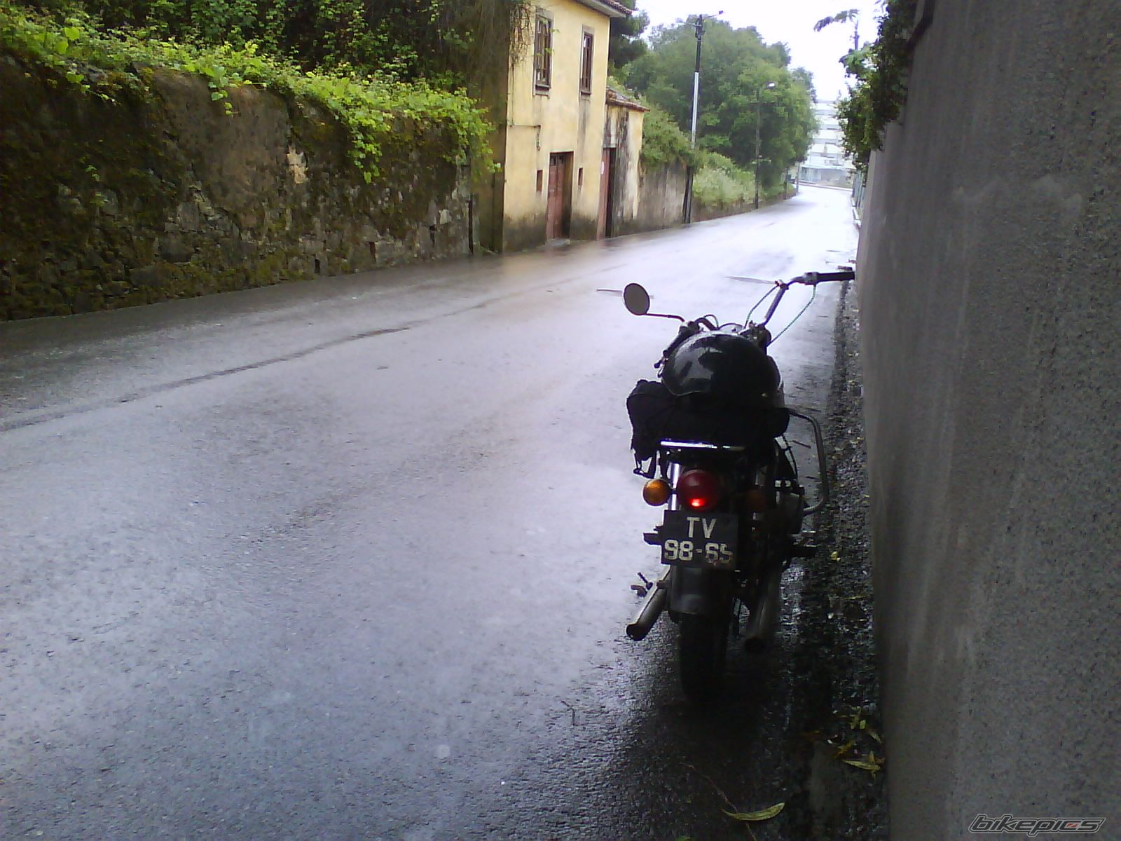 Photo 1675875
