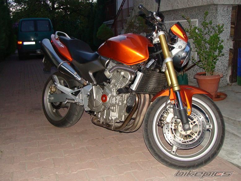 Bike Photo 1676010