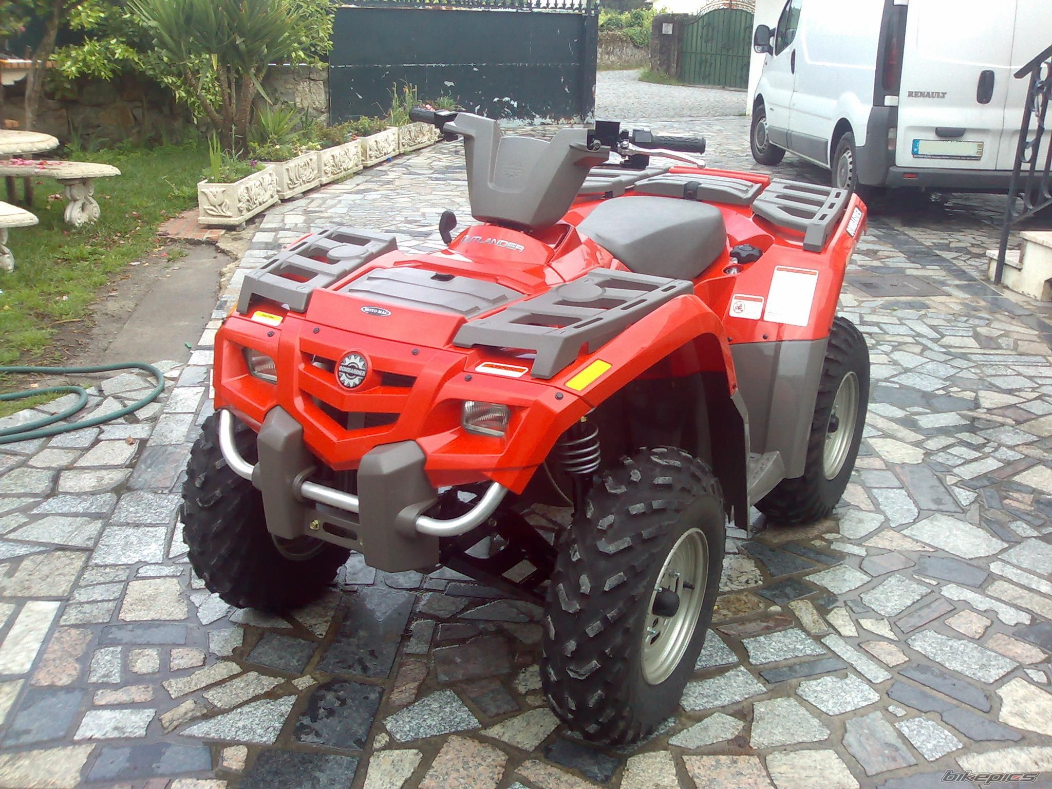 Photo 1676132