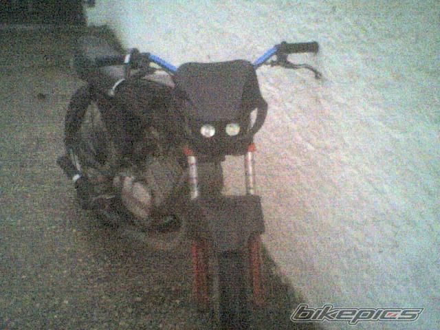 Photo 1676209