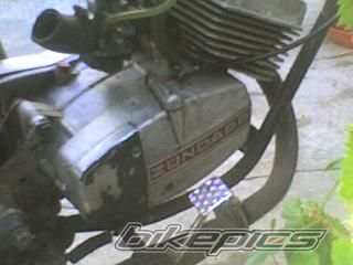Photo 1676218