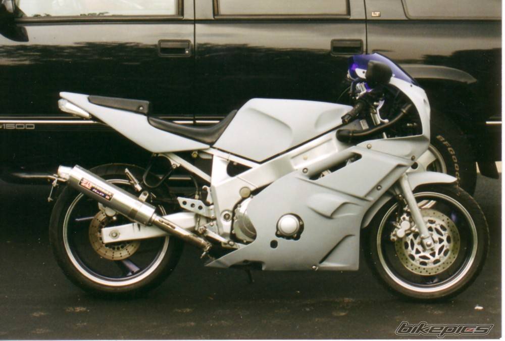 Photo 167626