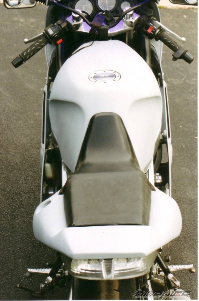 Photo 167627