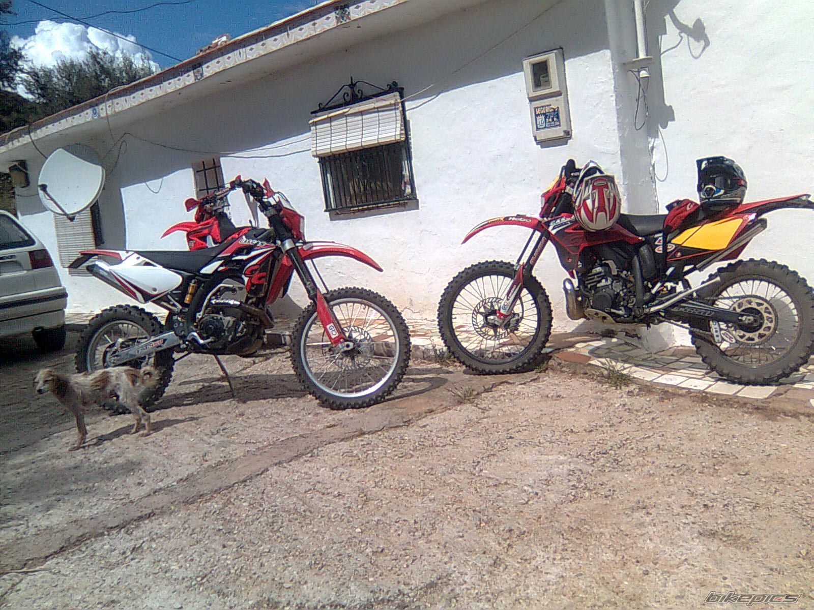Bike Photo 1676270