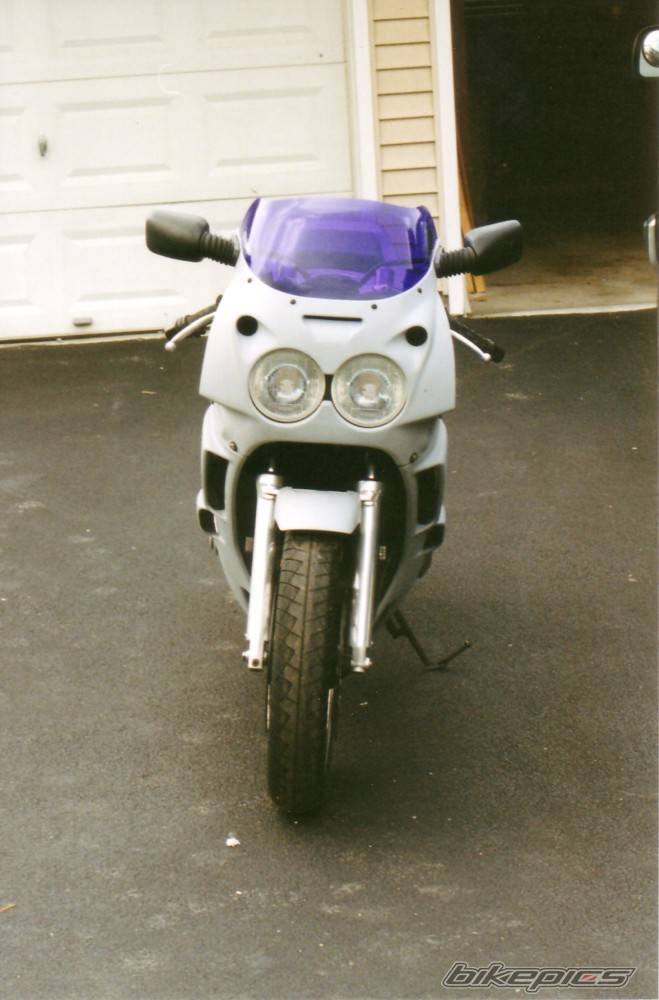 Photo 167630