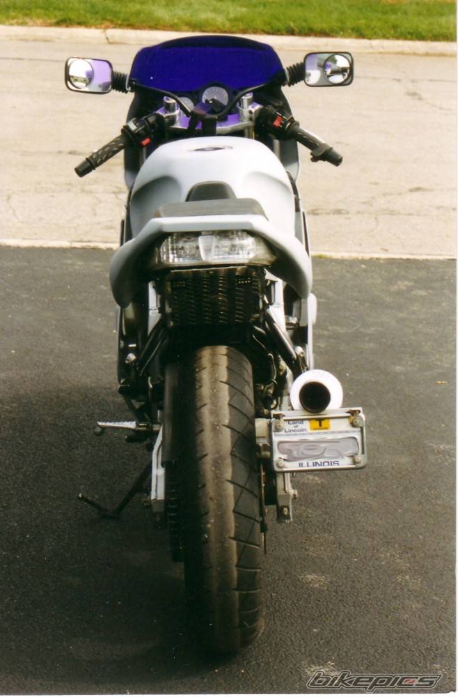 Photo 167632