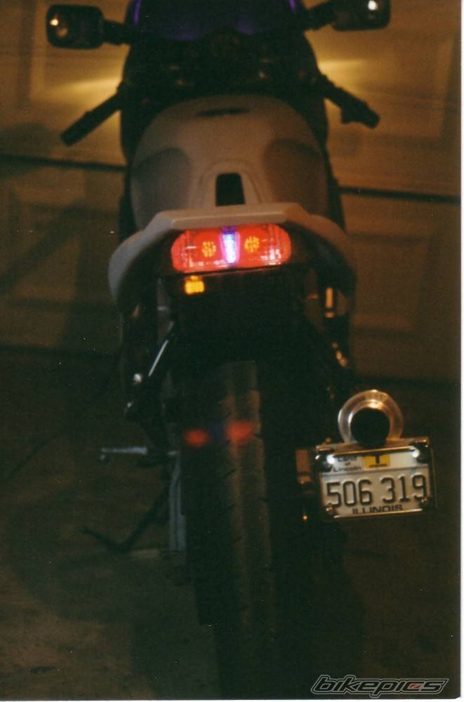 Photo 167635