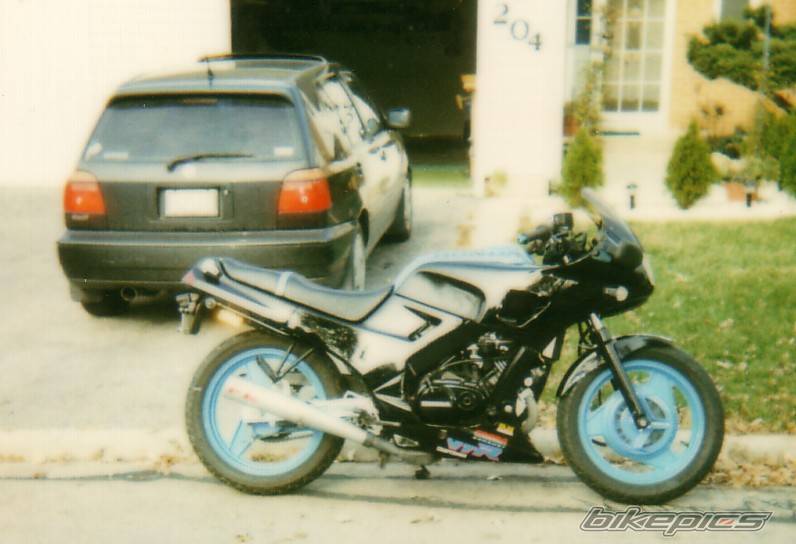 Photo 167640