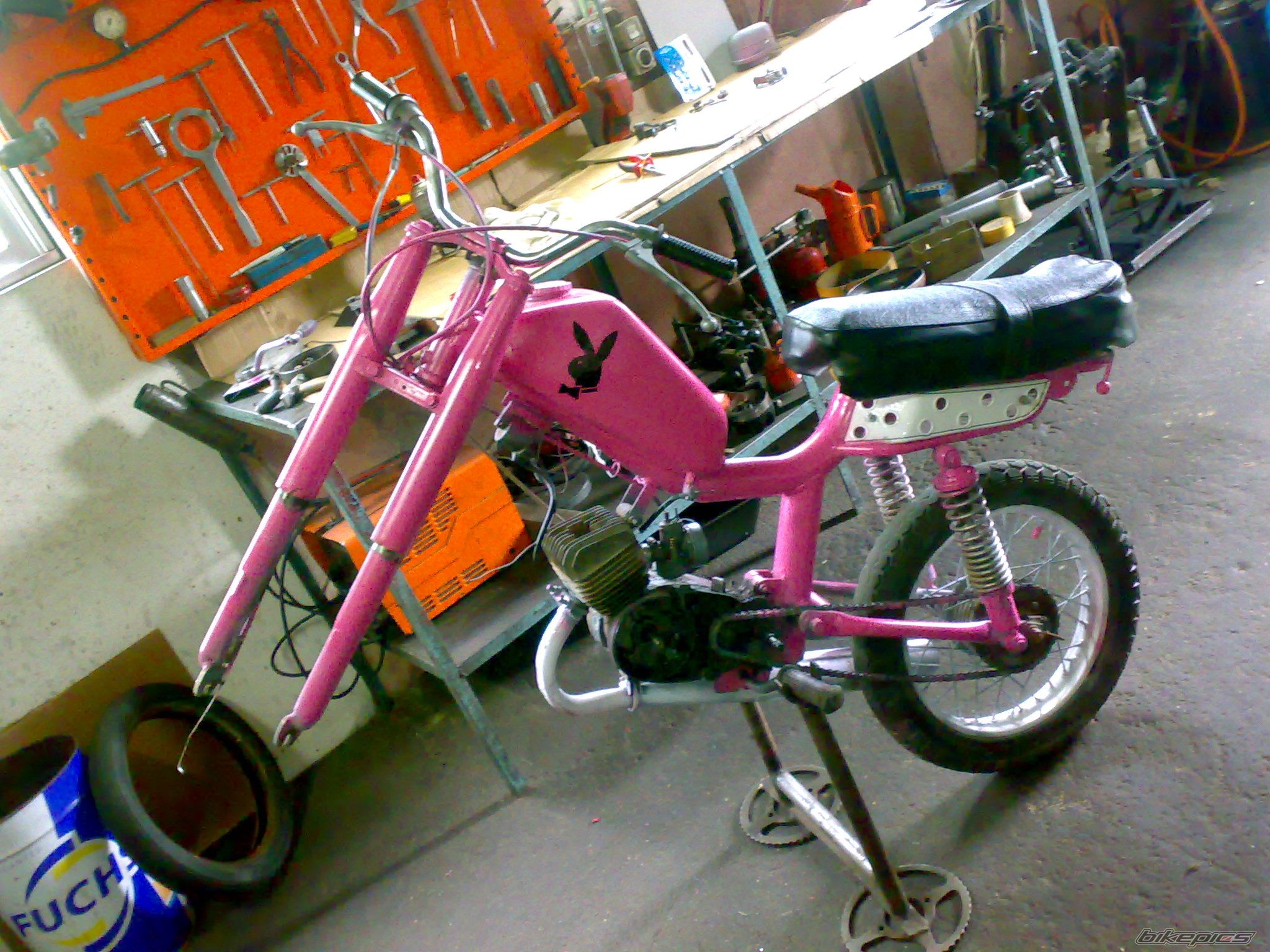 Photo 1676473