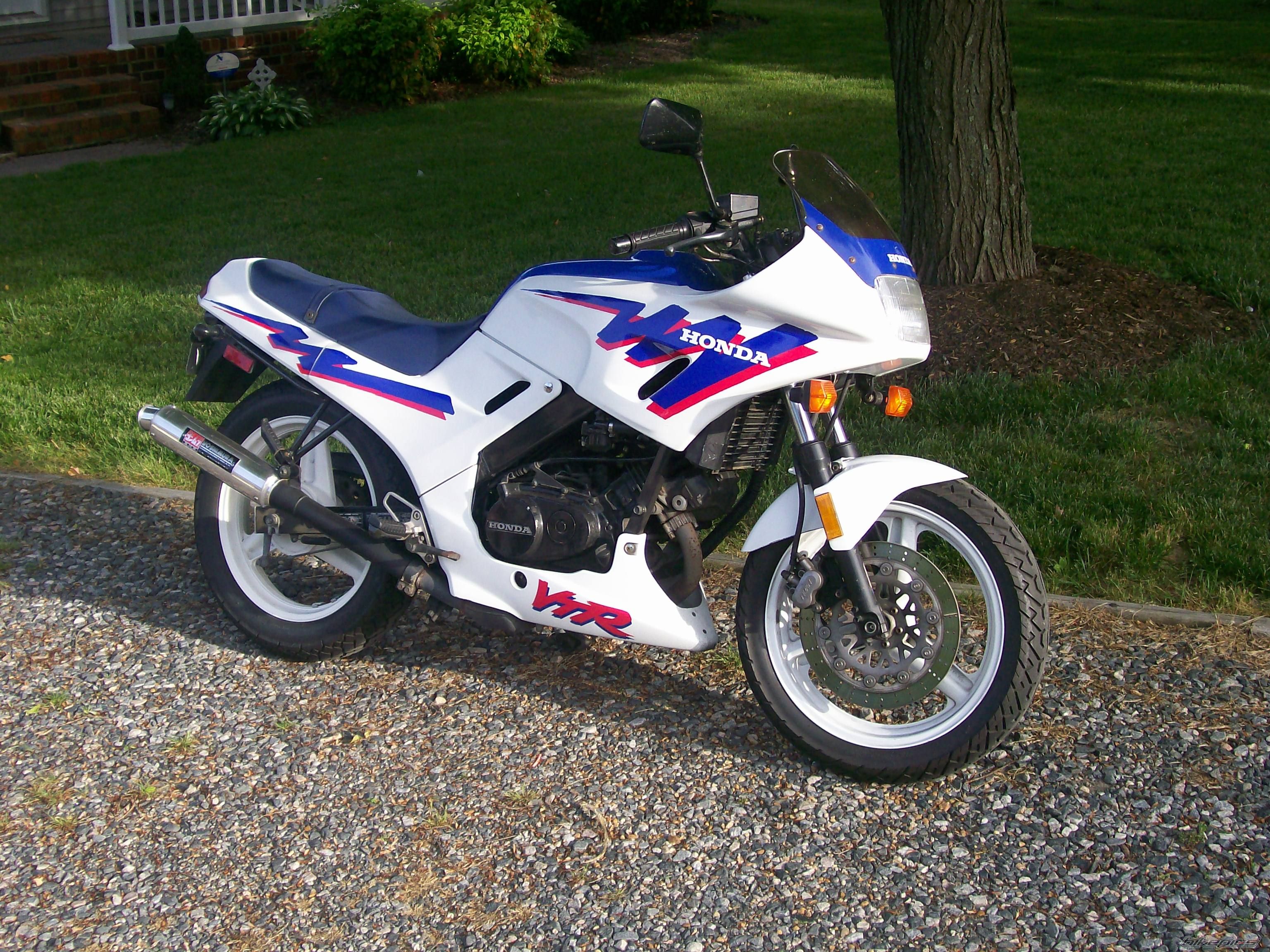 Bike Photo 1676524