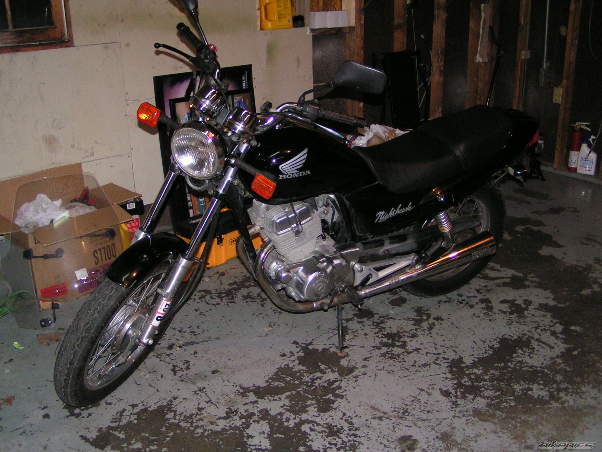 Photo 1676542