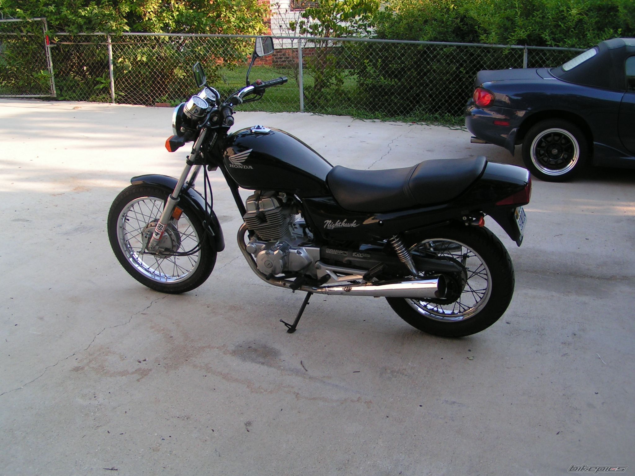 Photo 1676545