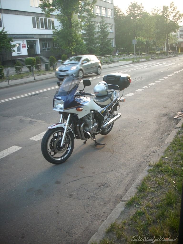 Photo 1676644