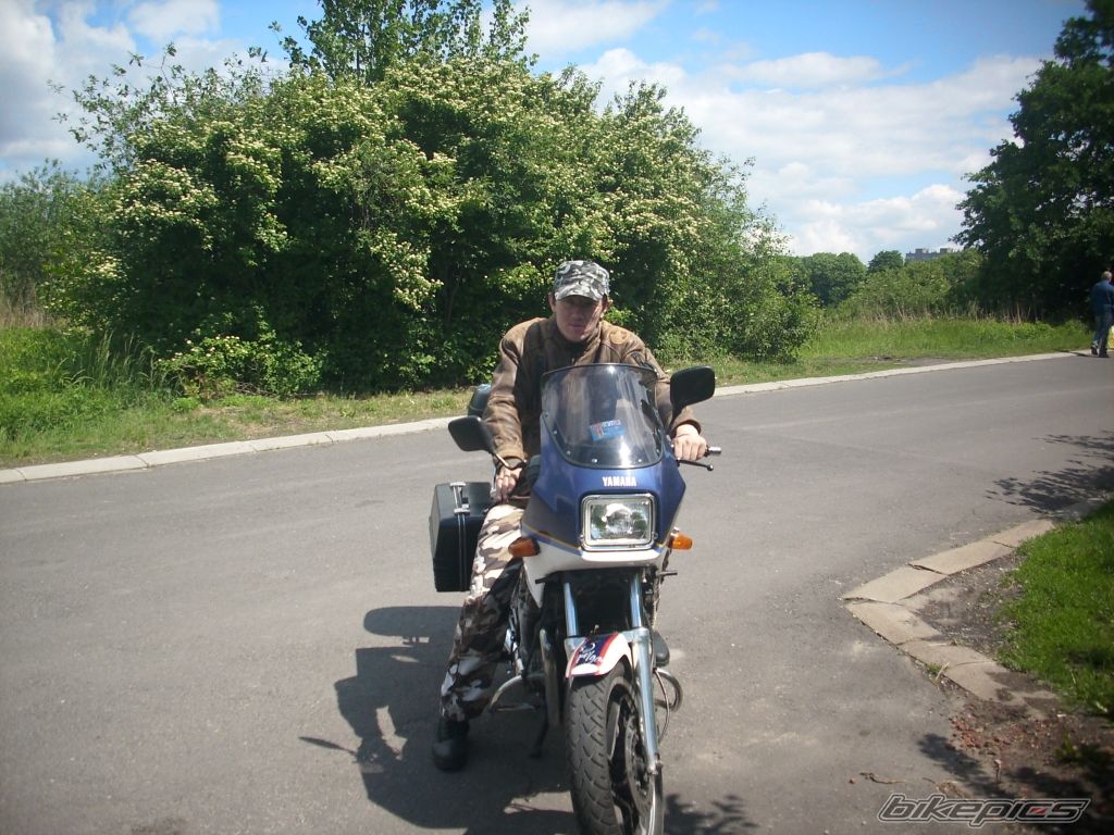 Photo 1676646