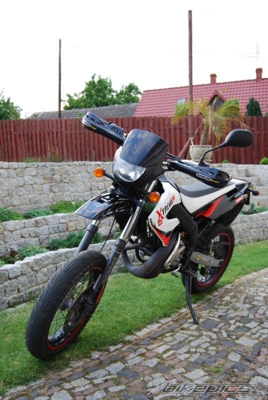 Bike Photo 1677302