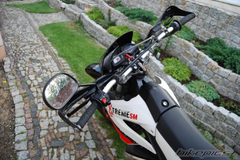 Bike Photo 1677304