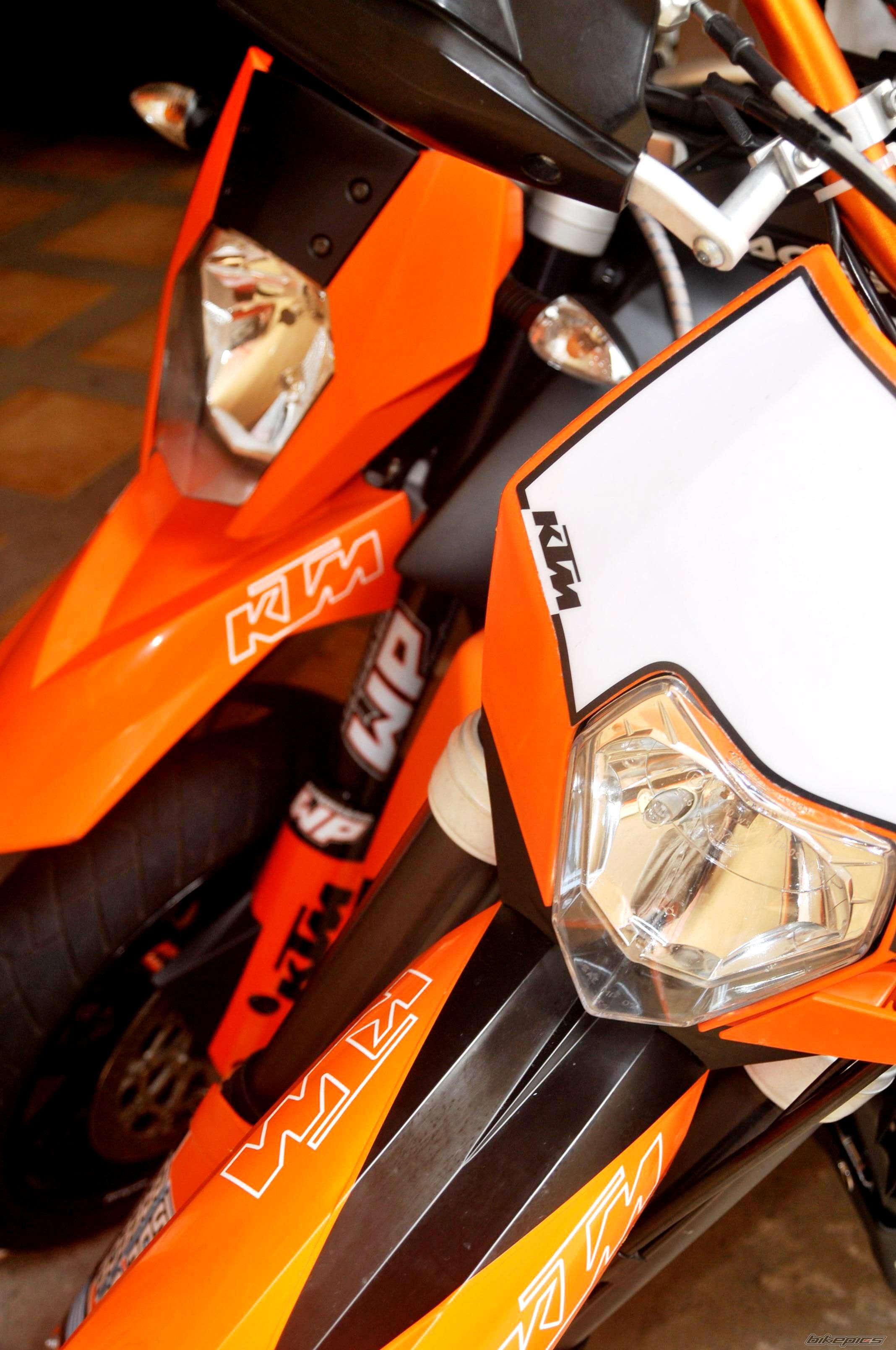 Bike Photo 1677609