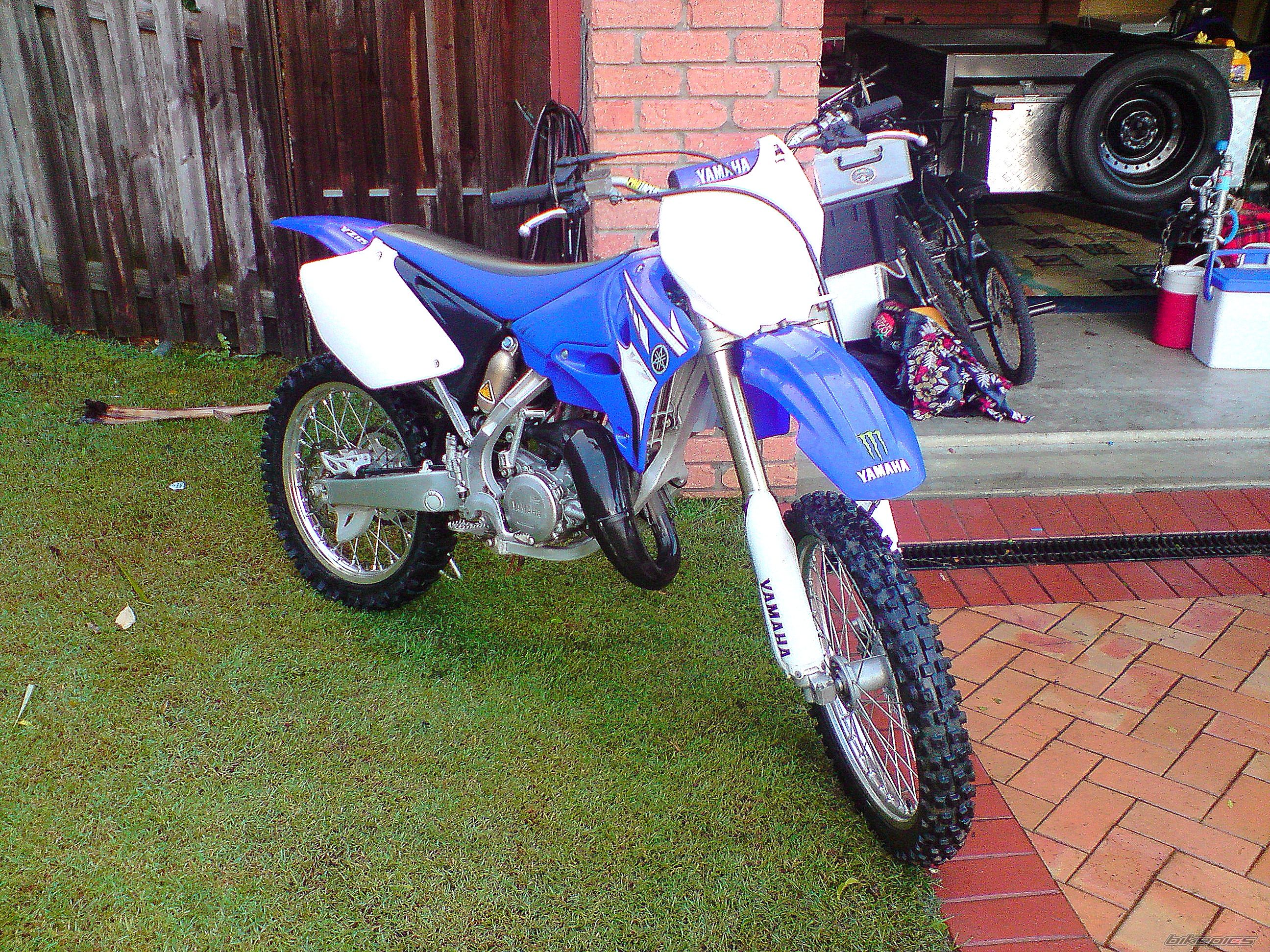Photo 1677668