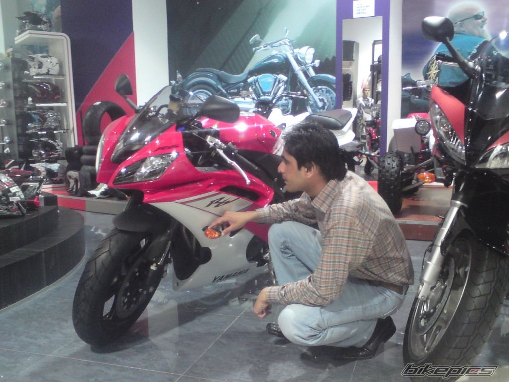 Photo 1677678
