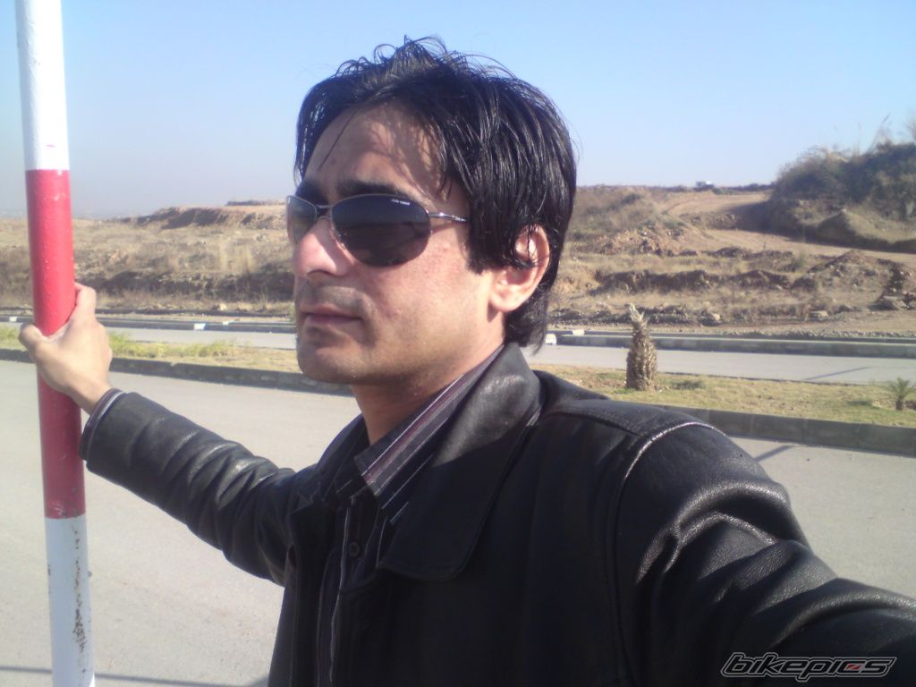 Photo 1677679