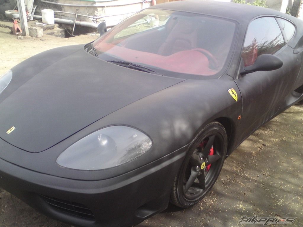 Photo 1677682