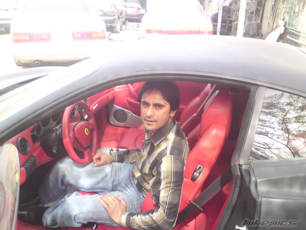 Photo 1677684