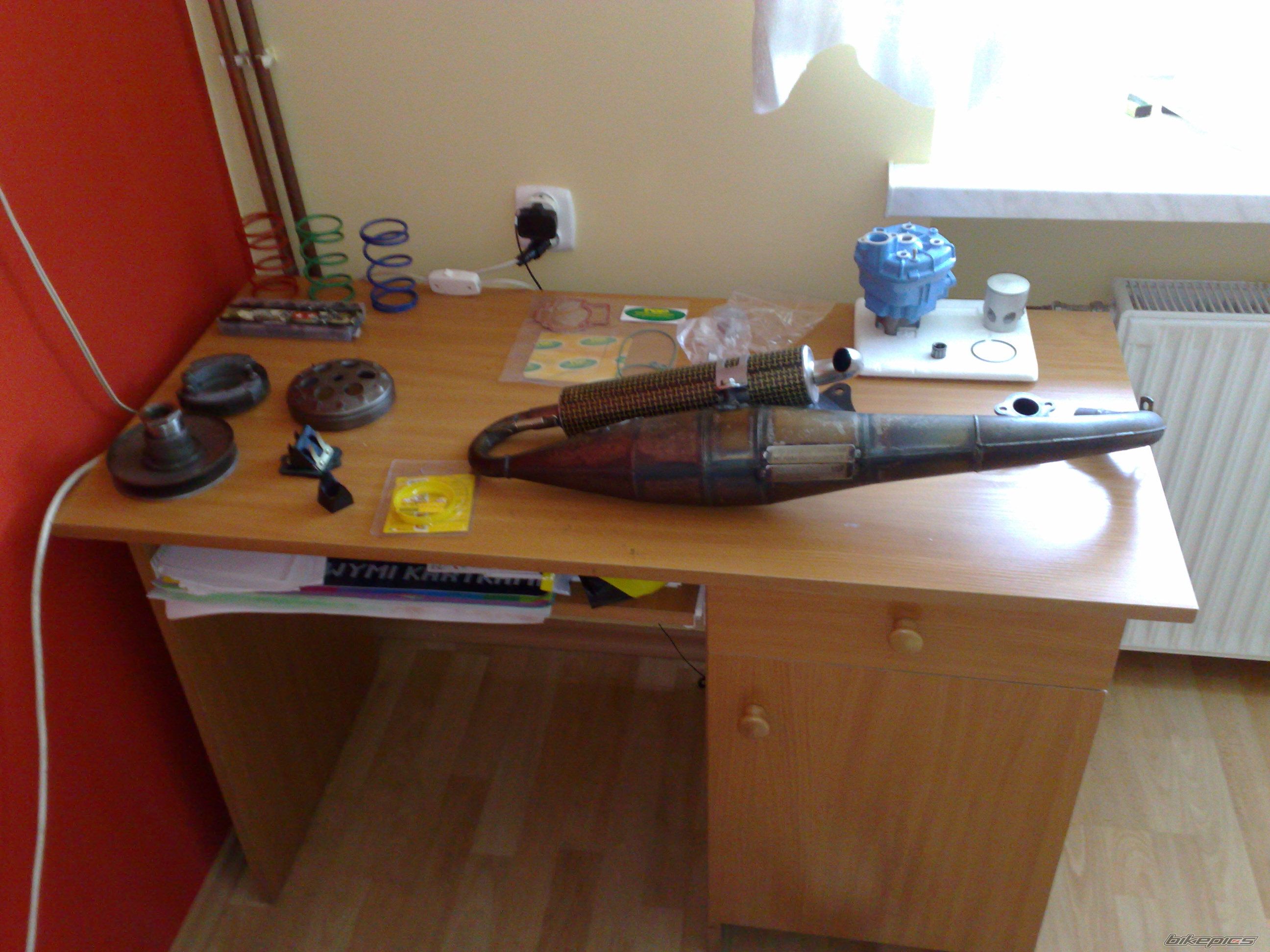 Photo 1677891