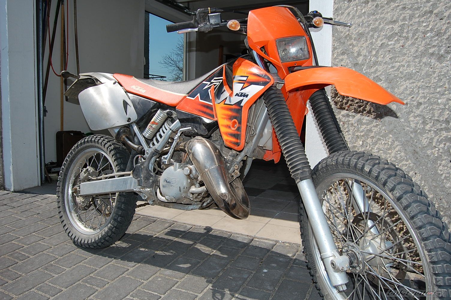 Photo 1678017